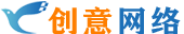 帷盛
